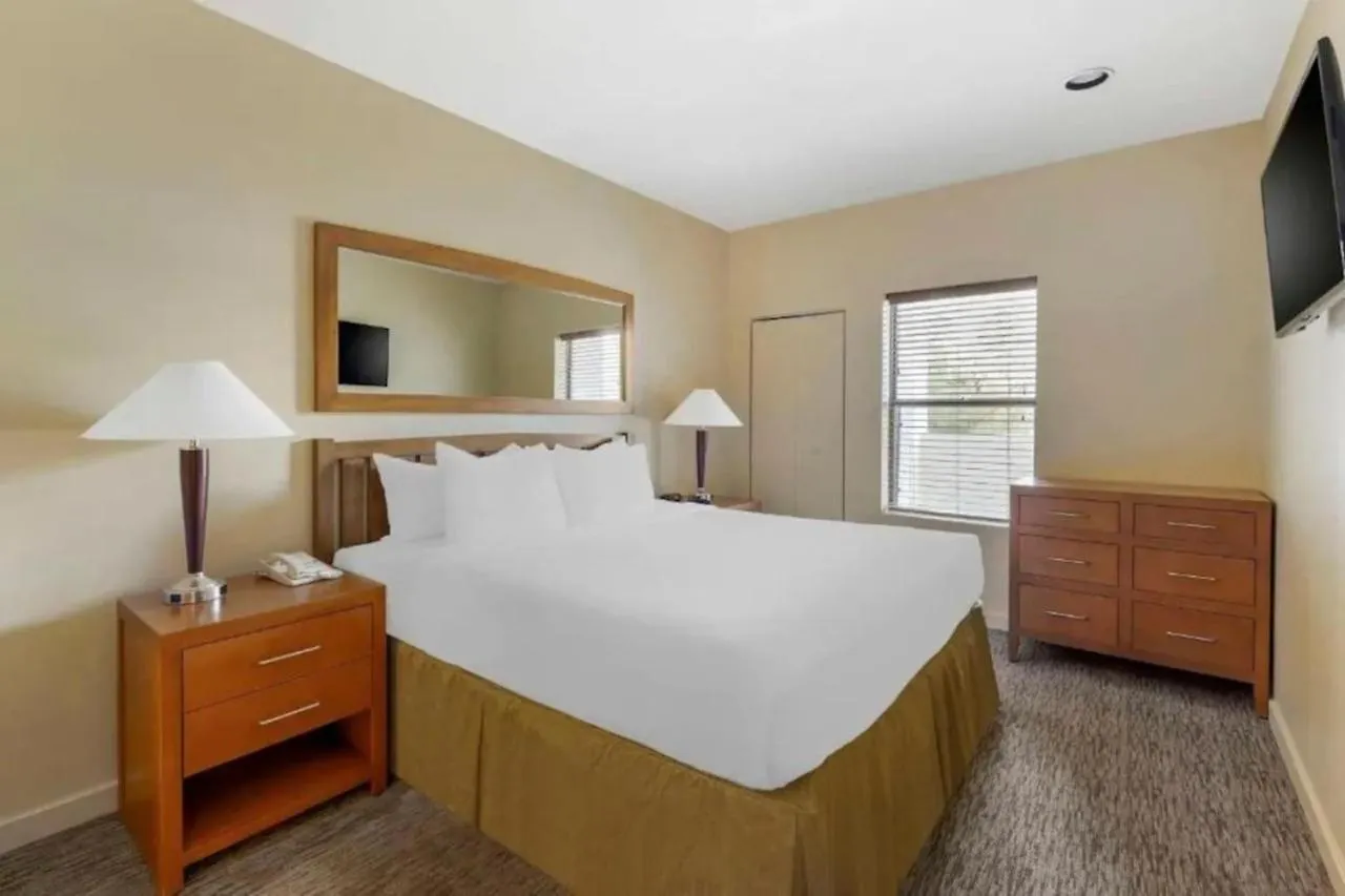 Diamond Cancun Resort Las Vegas Luxury 2 Bed