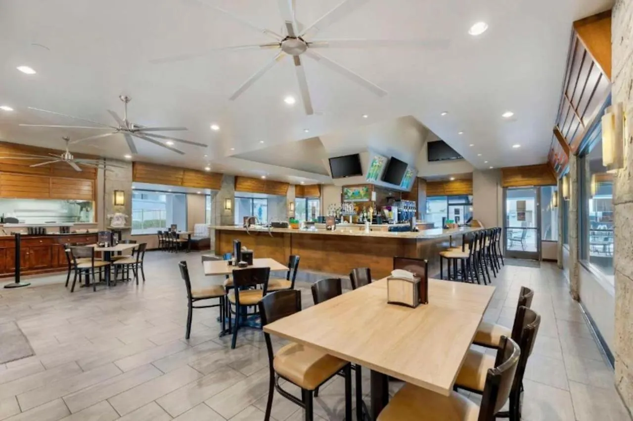 Diamond Cancun Resort Las Vegas Luxury 2 Bed 0*,